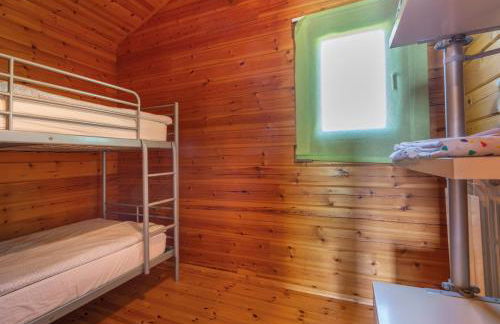 Cabañas El Ruso - Foto 15