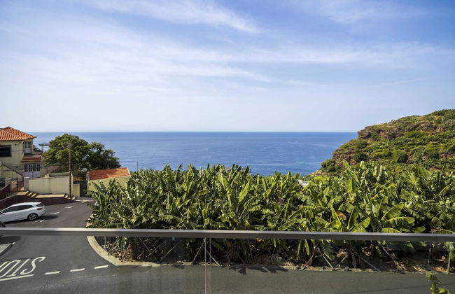 Family Vacation With Private Pool - Vila Chu - Foto 39