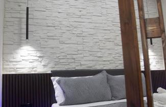 Residence Villa Rosa dei Venti - Foto 9