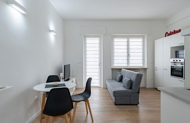 Zia Mary - Yourplace Abruzzo - Foto 1