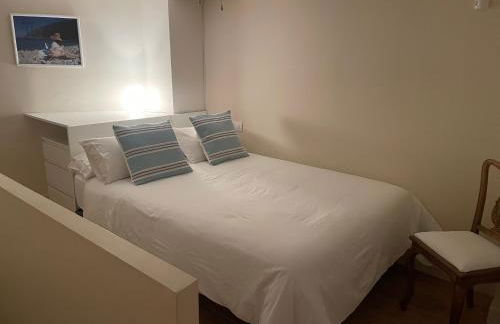 La Casa Escondida - Foto 27