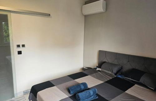 Allegra Rooms - Foto 64