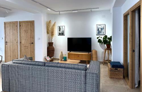 Casa Joan Moraira - Foto 23