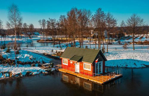 Kraina Poraj - Foto 21