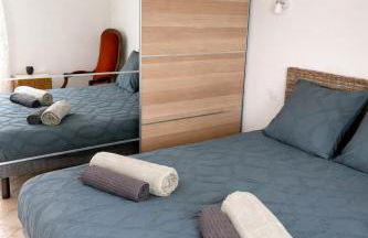 Les 2 Tilleuls - Maison de charme avec jardin - Foto 6