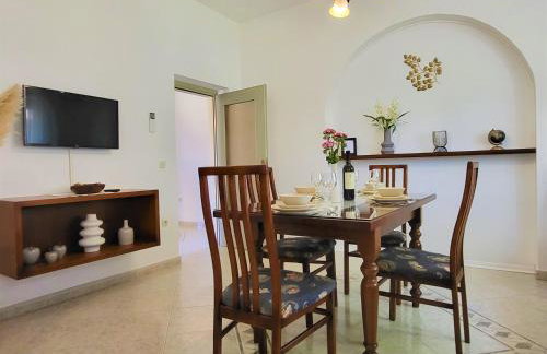 Cozy Apartment Mandula - Foto 12