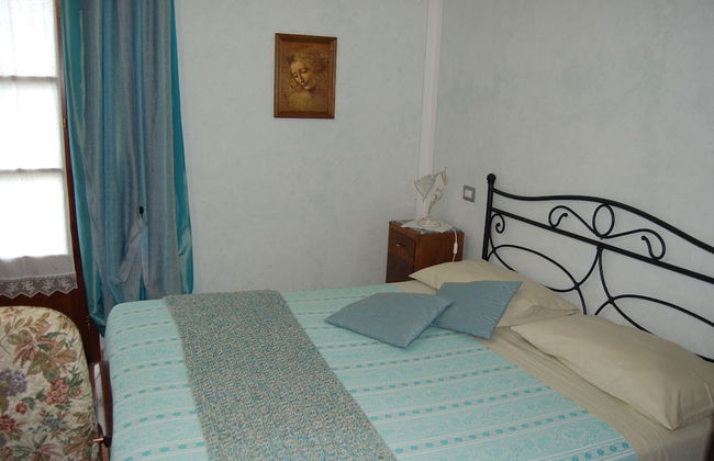 Agriturismo Le Rondinelle - Photo 32