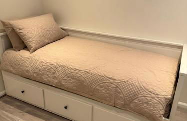 Barnet newly renovated - Foto 12