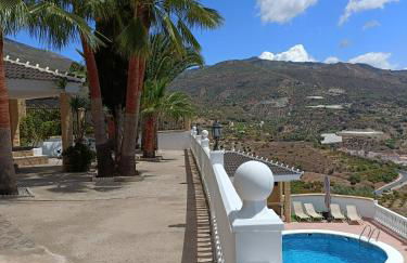 Villa Soraida - Foto 55