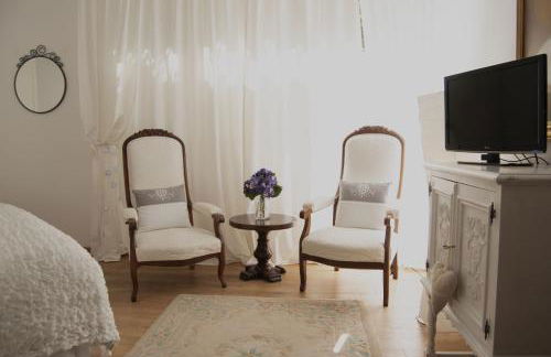 Villa Luna Lombarda - Foto 26