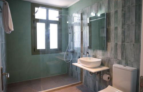 Xenion1850 culture and living - Foto 14