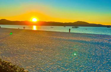 Hotel Sete Ilhas - Foto 11