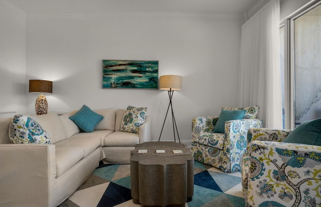 Hidden Dunes 1802 - Photo 16