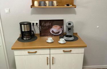 Home of Oasis - Indoorpool, Sauna, Naturteich - Foto 7