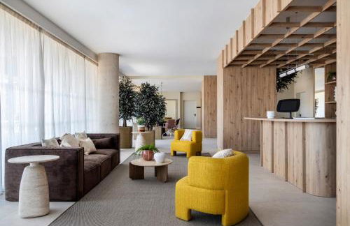 Calido Las Tablas - Foto 13