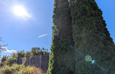 Queen of Safran Ferienhaus - Foto 8