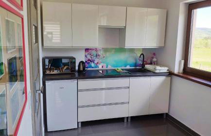 Blu Raj - domy w Sudetach - Foto 44