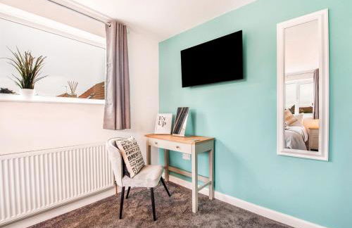 Ay Come Inn - Foto 13