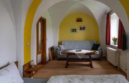 Ferienwohnung Reichel - Photo 17