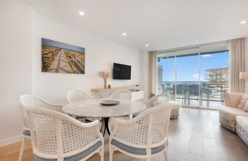 Gandia Tropicana Suite - Photo 8
