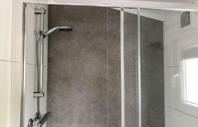 Rural Chalet in Sint Maarten With Shared Pool - Foto 14