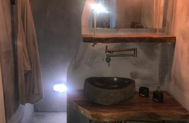 Relux Suite - Foto 54