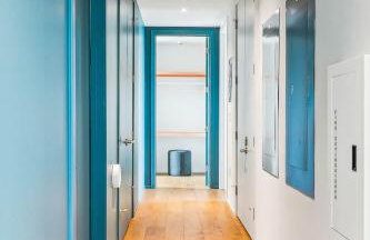 The Herald 12BR Private Villa - Foto 80