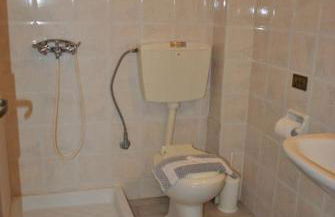 Antigoni Apartments 'Lavender Room' - Foto 10