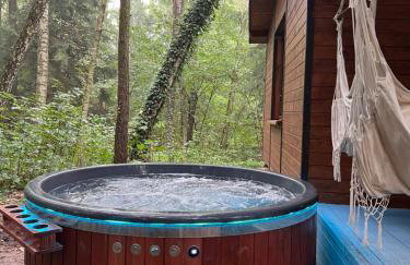 Sosnowy Strumyk - Foto 7