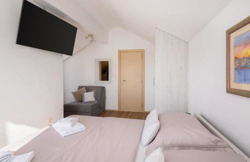 Villa Fani - Photo 12