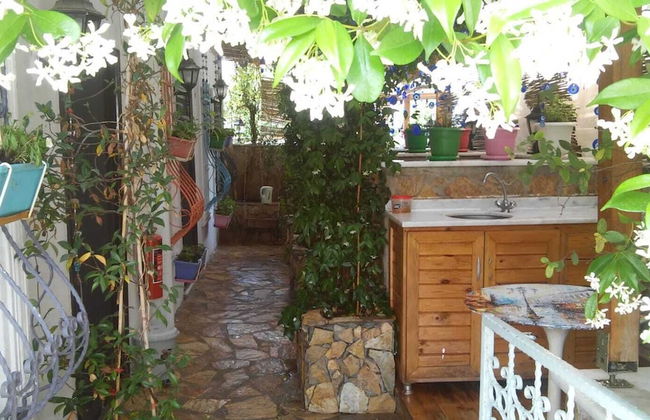 Baran Apart - Foto 76