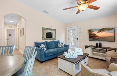 Ainsley Beach House - Foto 9