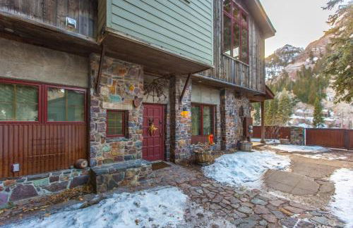 Mission Rock 1 - Foto 29