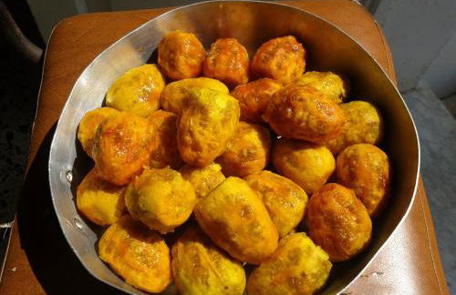 Appartamenti Alba e Tramonto - Foto 25