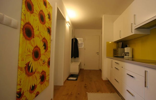 Apartments & Wellness Skok Mozirje - Photo 7