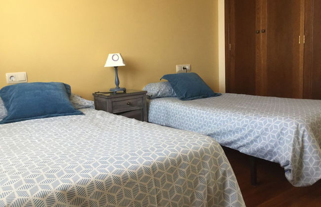 O Candil De Santa Ana - Foto 11