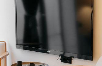 Lovely Exclusivity in Valencia Center - Photo 9