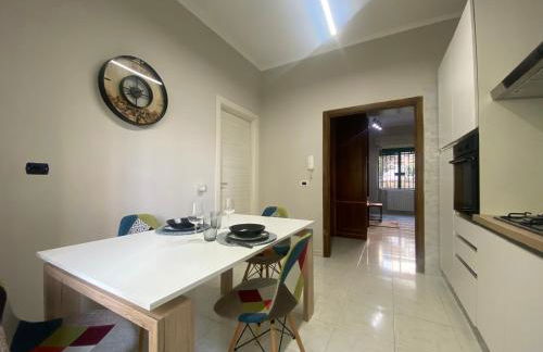 Stadium house - Photo 6