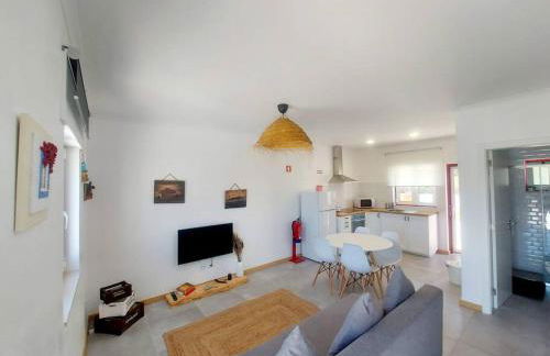 A Casa do Arez - Foto 12