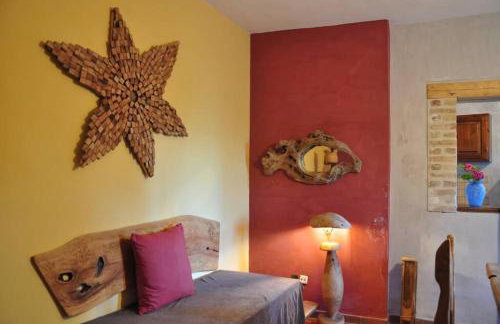 FinetsiosLenia House - Foto 37