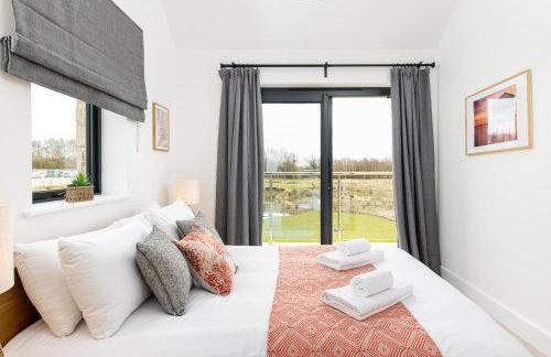 Natures Gate SV07 Silverlake Dorset - Photo 18