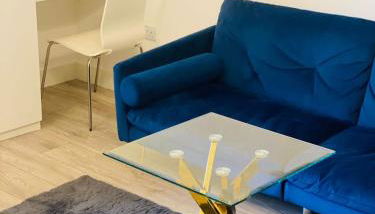 Roomello luxury City Studios - Foto 3