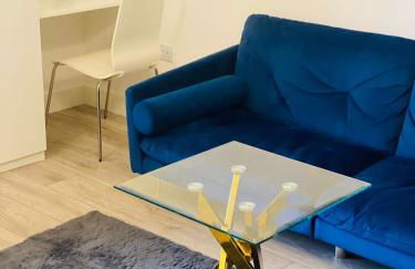 Roomello luxury City Studios - Foto 3