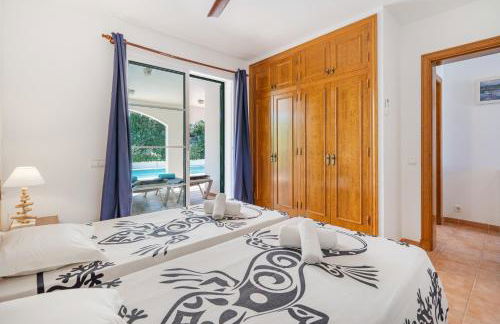 Villa Sea Garden Holidays - Foto 8