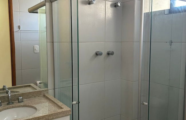 MANAWA BEACH FLAT - Foto 10