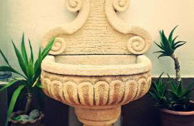 Antica Dimora Marinelli Cav Restaurant - Photo 20