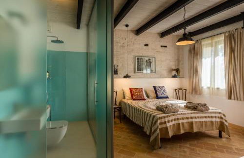 Villa Michela - Photo 15