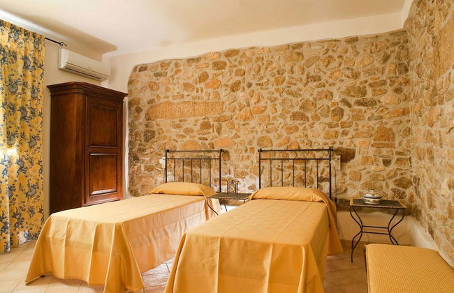 Belvilla by OYO Ager Costa - Foto 6