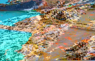 Villa Andre 3 Bedroom Villa With Pool - Walking Distance to Albufeira - Photo 13