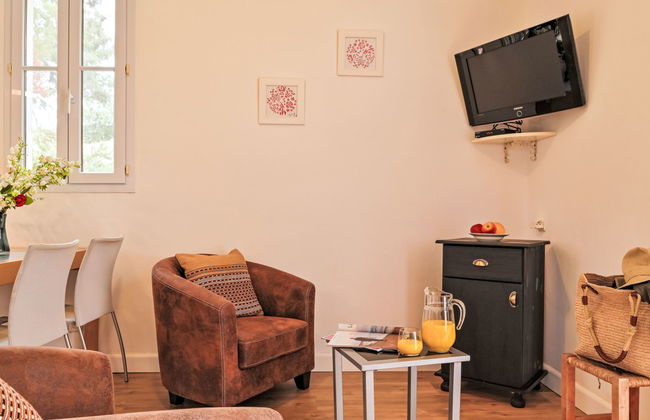 Maison Josée - Photo 5